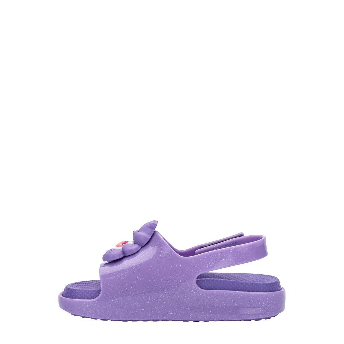 nike sandals for ladies at total sports