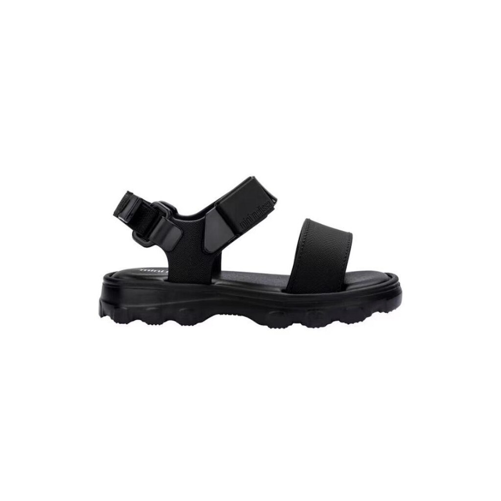 Sandália Mini Melissa KICK OFF SANDAL Menina