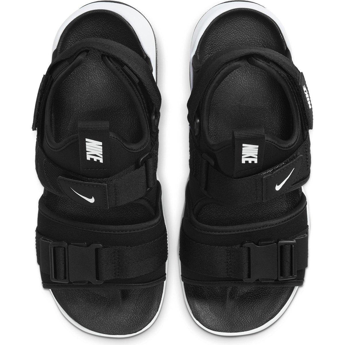 sandalia nike wmns