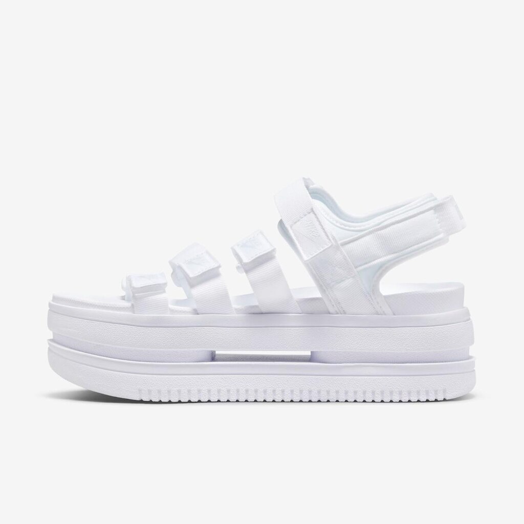 Sandália Nike Icon Classic Feminina