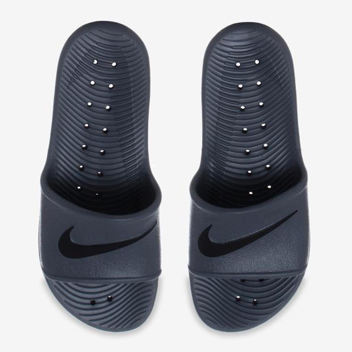 sandalias nike kawa shower