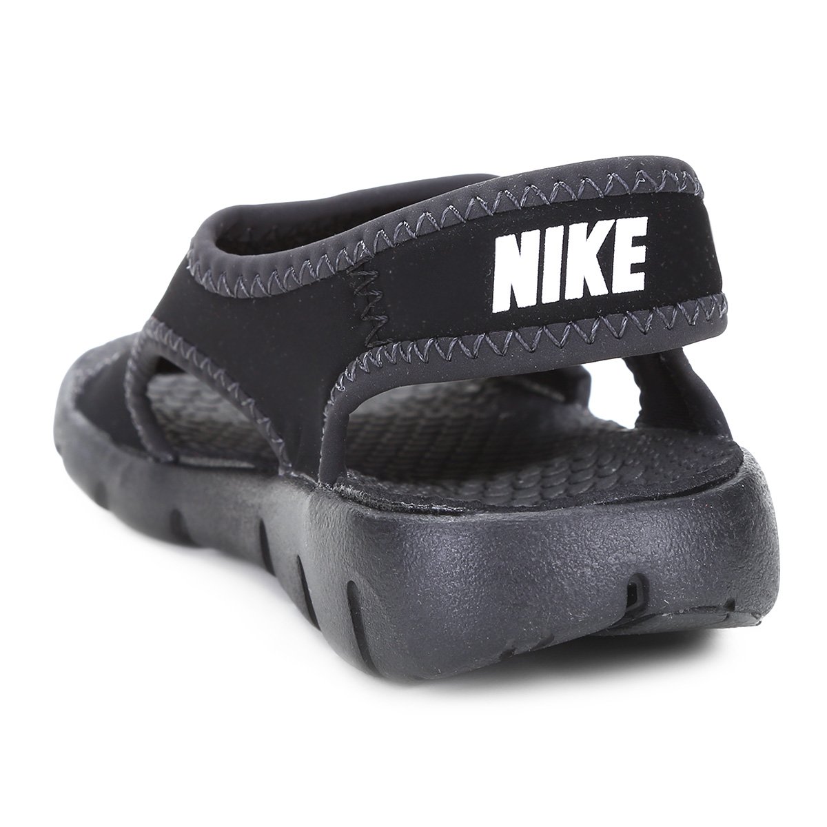 sandalia nova nike