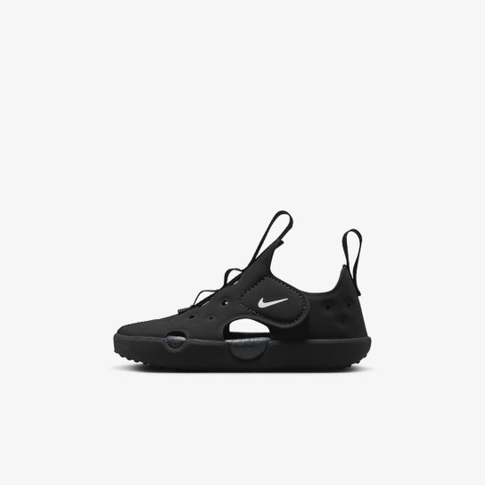 Sandália Nike Sunray Protect 4 Infantil