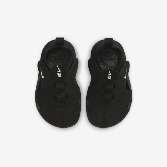 Sandália Nike Sunray Protect 4 Infantil