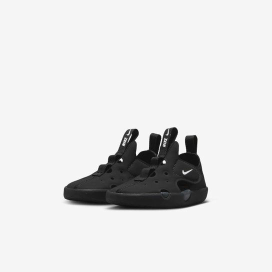 Sandália Nike Sunray Protect 4 Infantil
