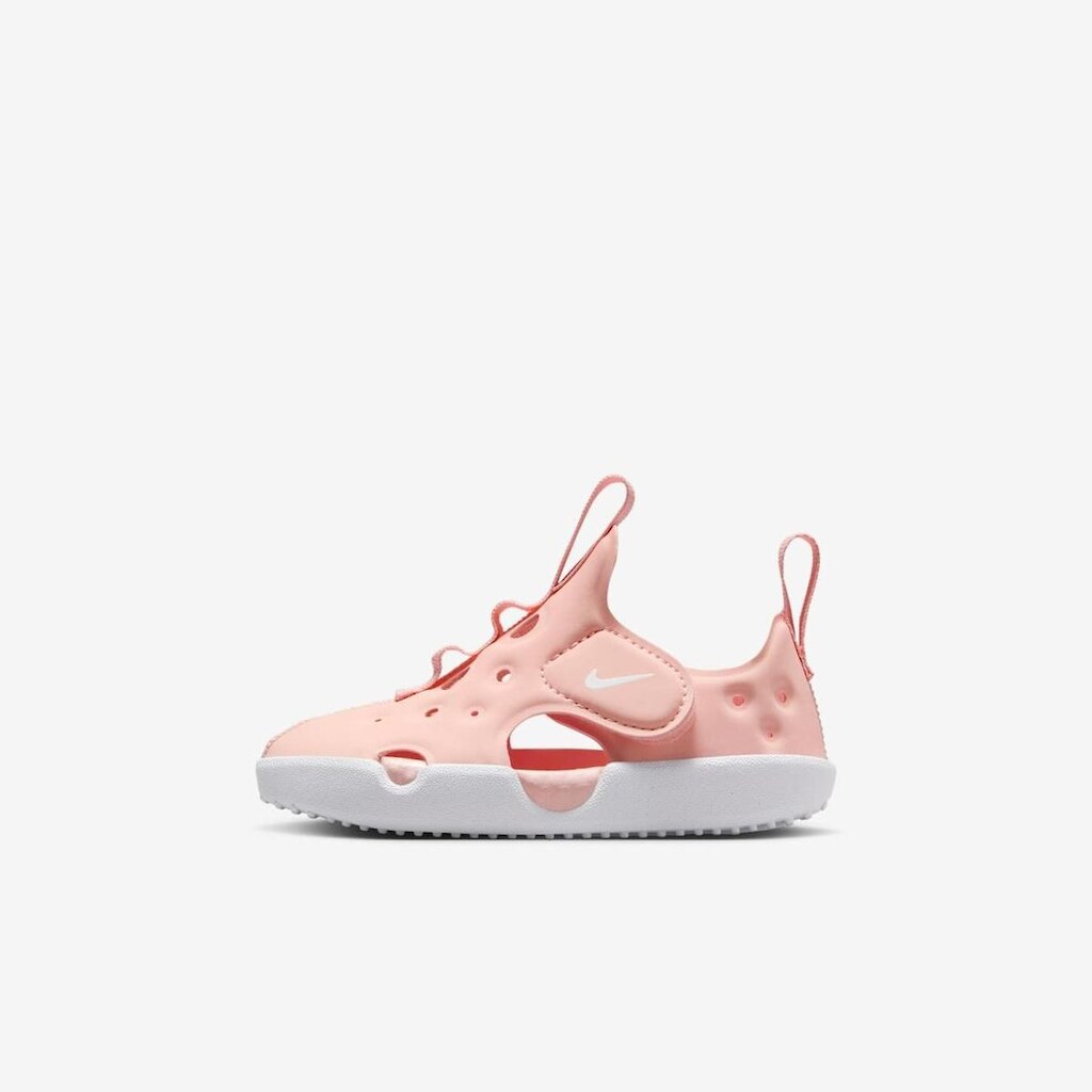 Sandália Nike Sunray Protect 4 Infantil