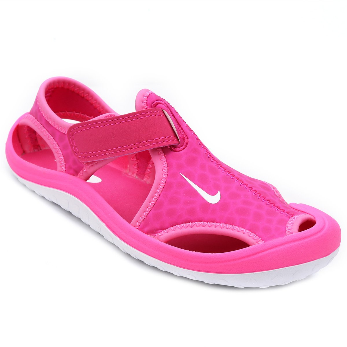 sandalia nike protect