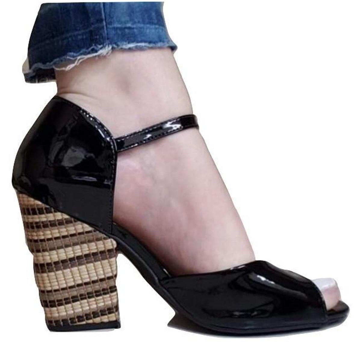 netshoes calçados femininos