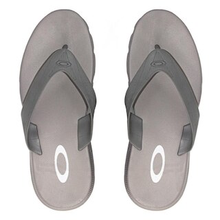 thumb PFN-9165-010