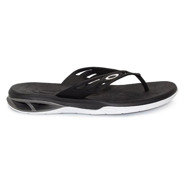 Sandália Oakley Masculina Casual Killer Point II