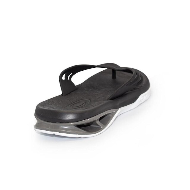 Sandália Oakley Masculina Casual Killer Point II