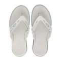 thumb PFN-8670-044
