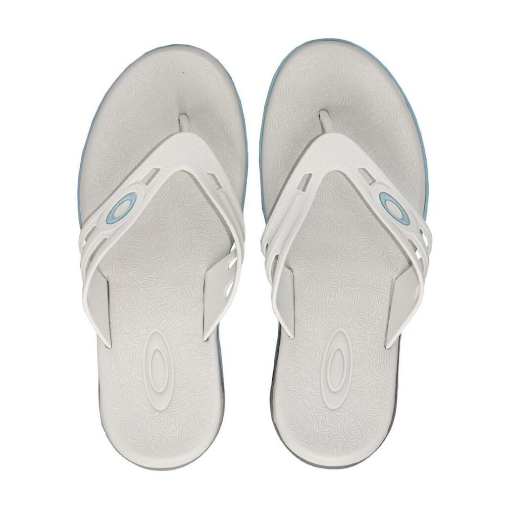 Sandália Oakley Masculina Casual Killer Point II