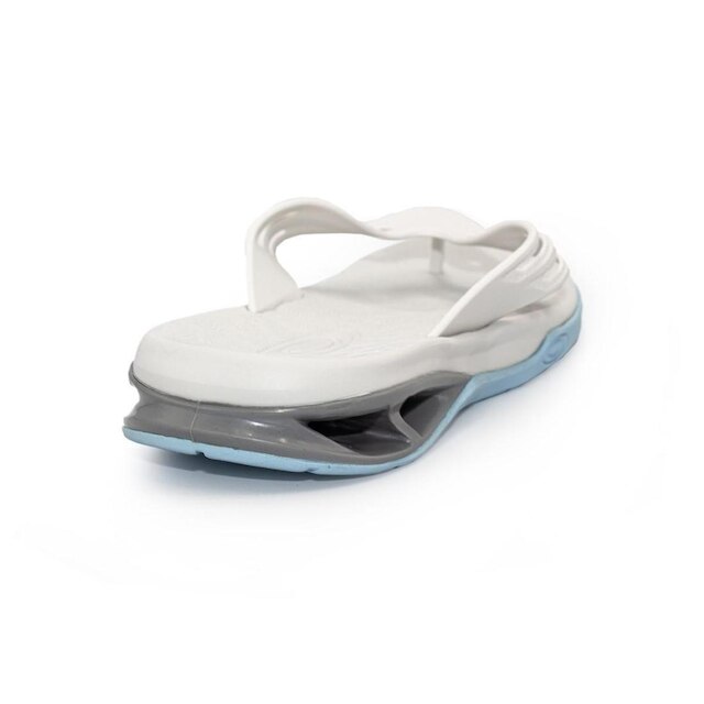 Sandália Oakley Masculina Casual Killer Point II