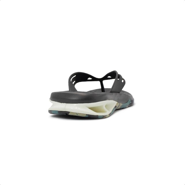 Sandália Oakley Masculina Casual Mod Killer Point II Camo