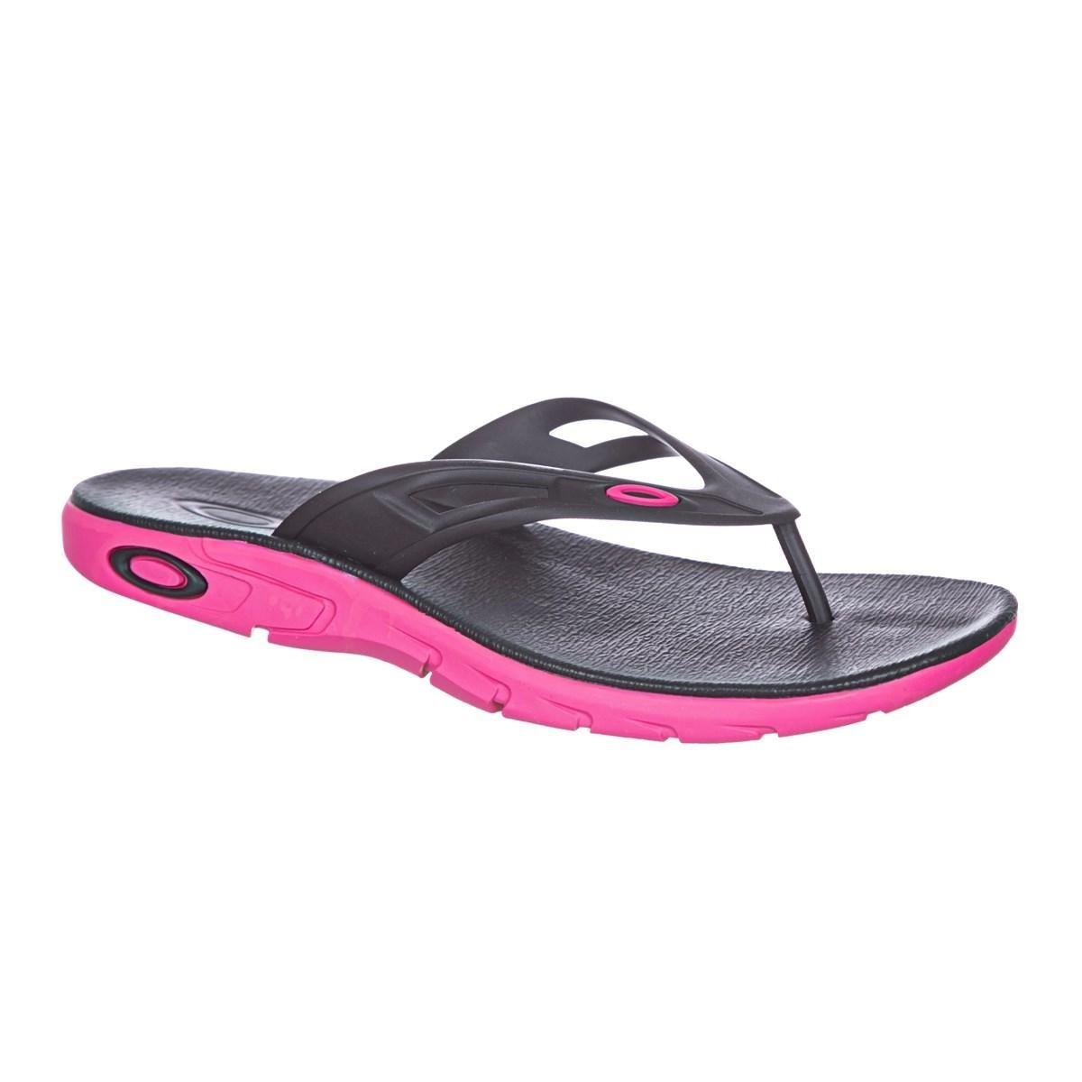 Sandália rest 2.0 Clearance