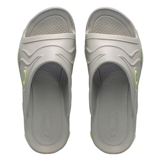 thumb PFO-0491-314