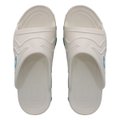 thumb PFO-0491-044