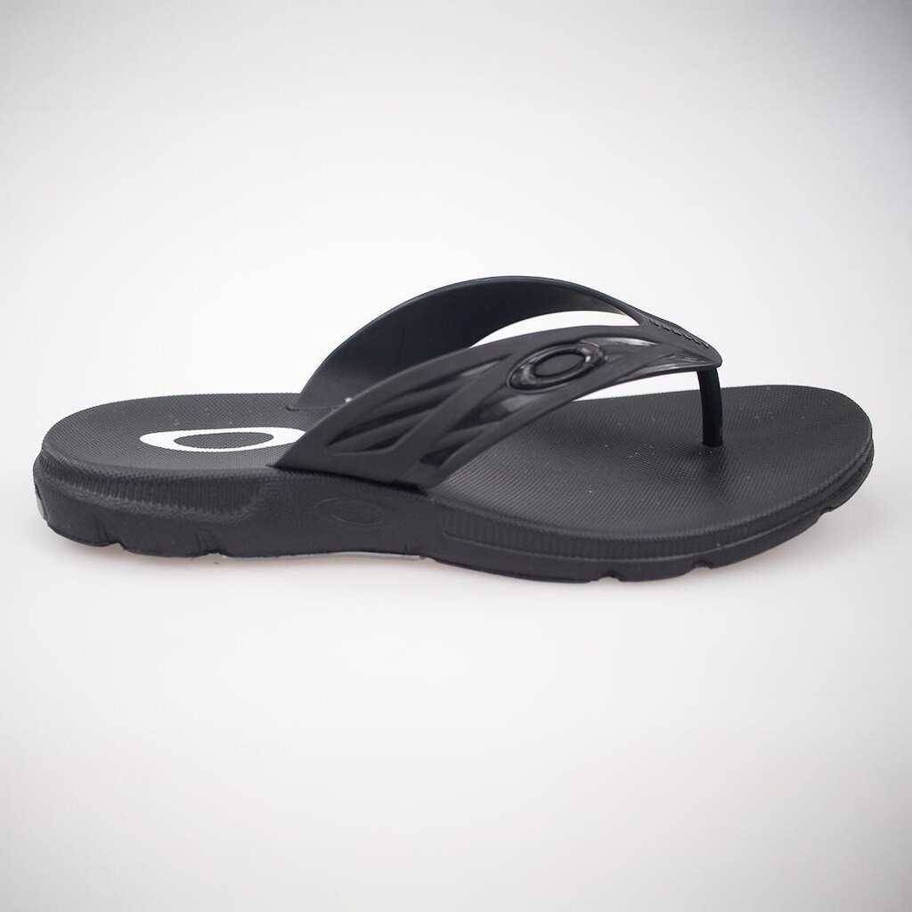 Sandalia Oakley Raptor