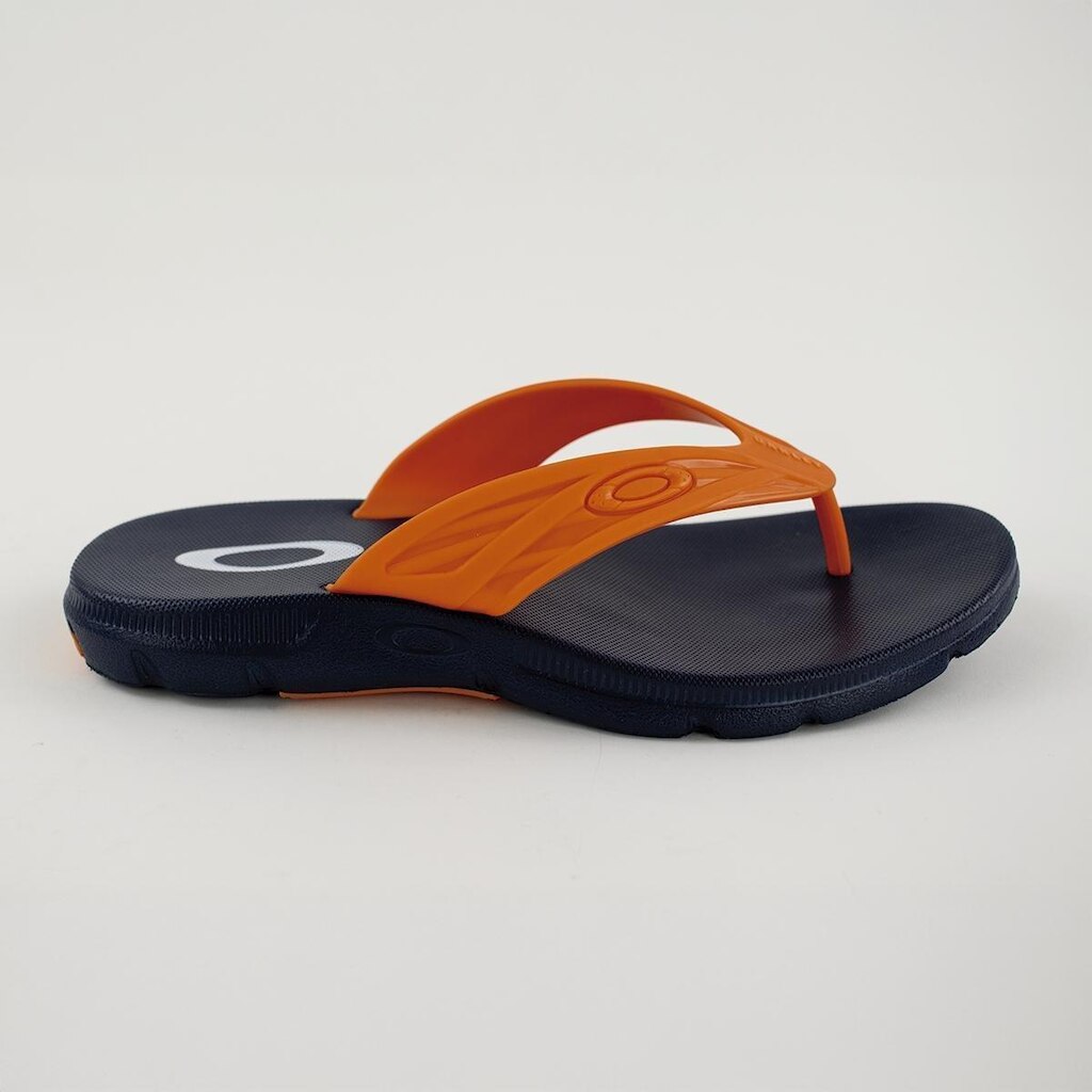 Sandalia Oakley Raptor