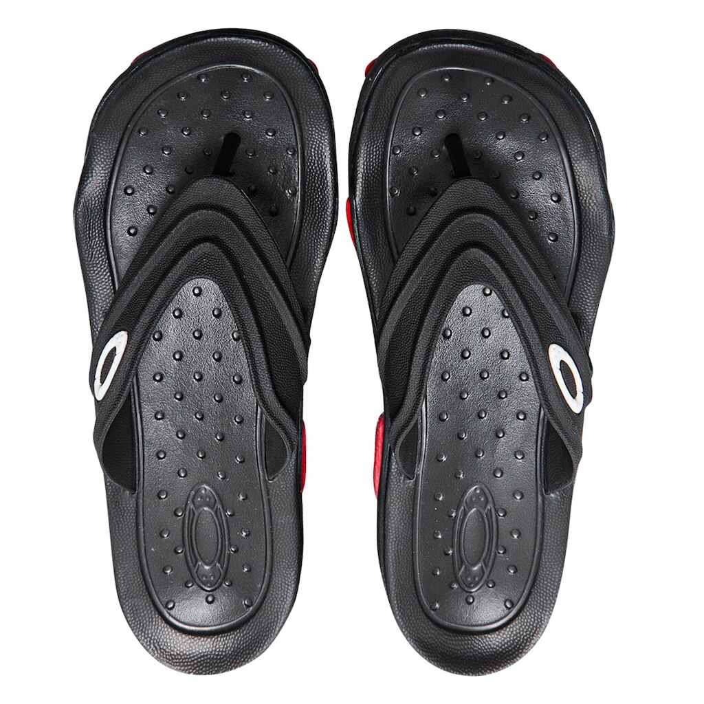 Sandália Oakley Titan Masculina