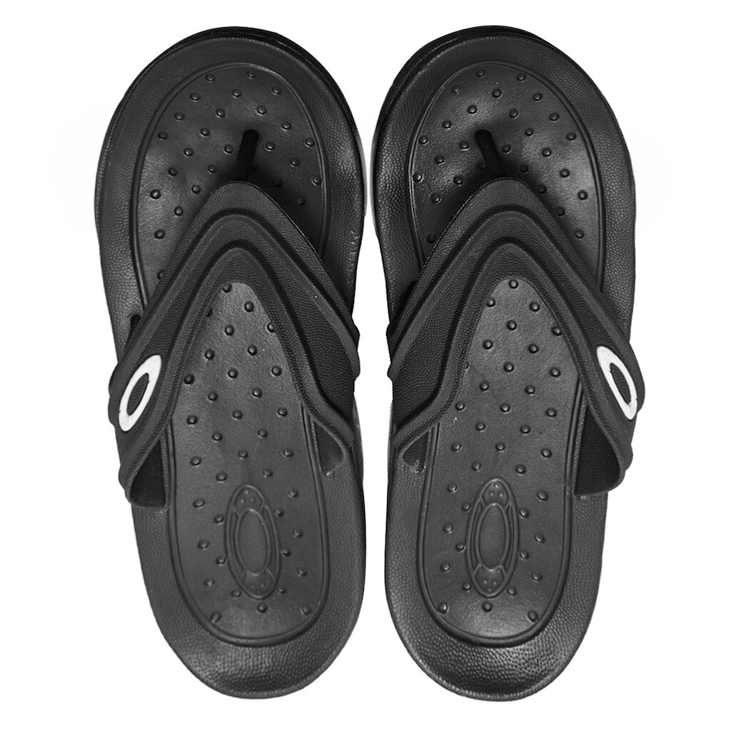 Sandália Oakley Titan Masculina