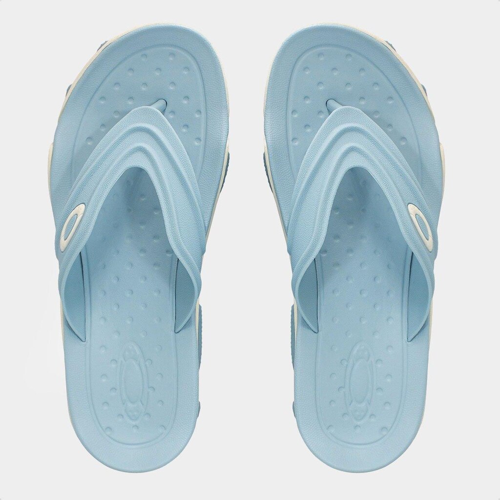 Sandália Oakley Titan Masculina