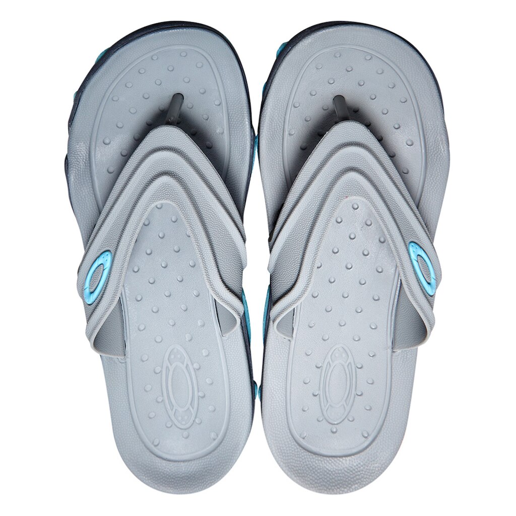 Sandália Oakley Titan Masculina
