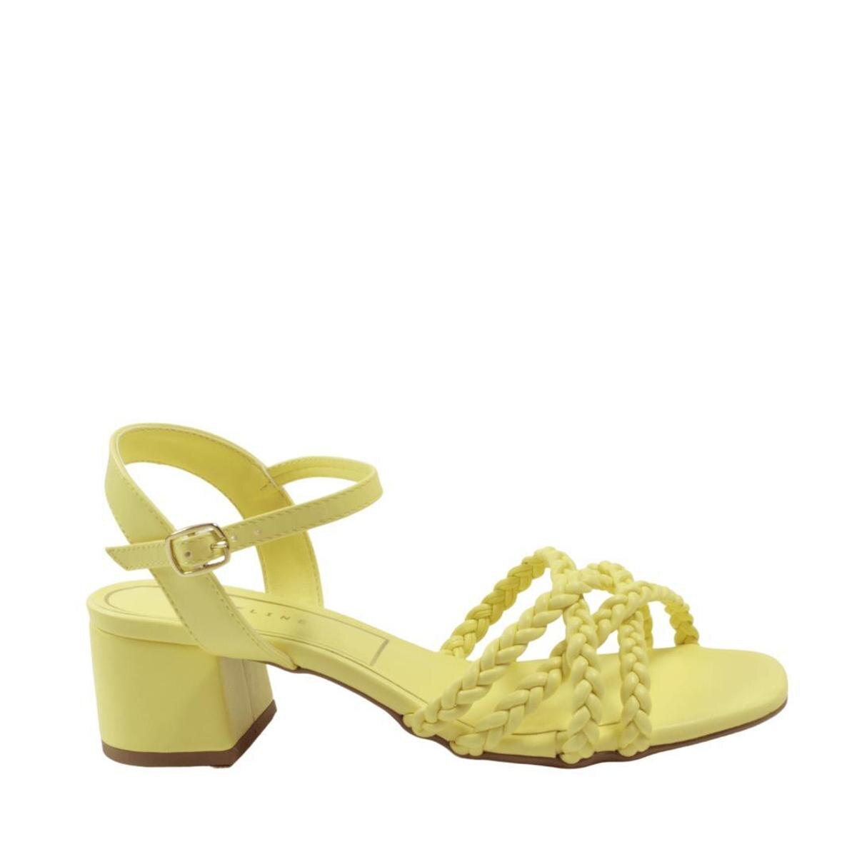 Compre sapatos femininos e masculinos a preço de fabrica, as melhores  marcas estão aqui.