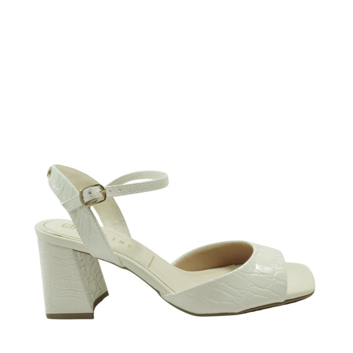 Offline - Compre Já | Netshoes