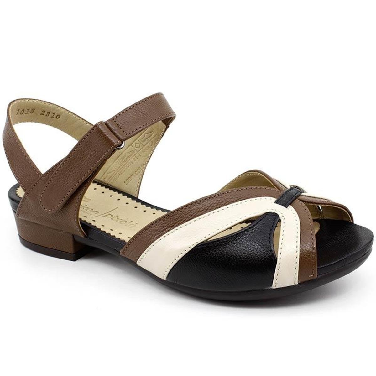 sandalias opananken alexxa