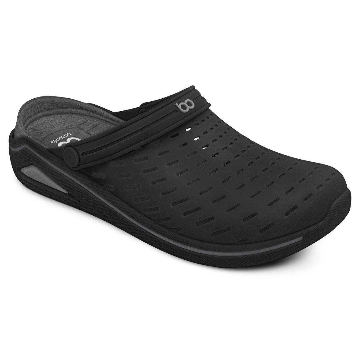 Sandália Ortopédica Masculina Brave Clog Esporão Facite Menor preço em Sandália Ortopédica Masculina Brave Clog Esporão Facite