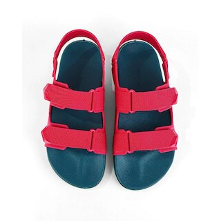 thumb G71-2317-976