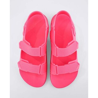thumb G71-2317-791
