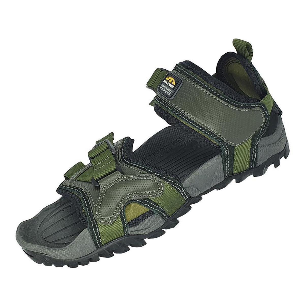 Sandália papete bull terrier river bull Clearance