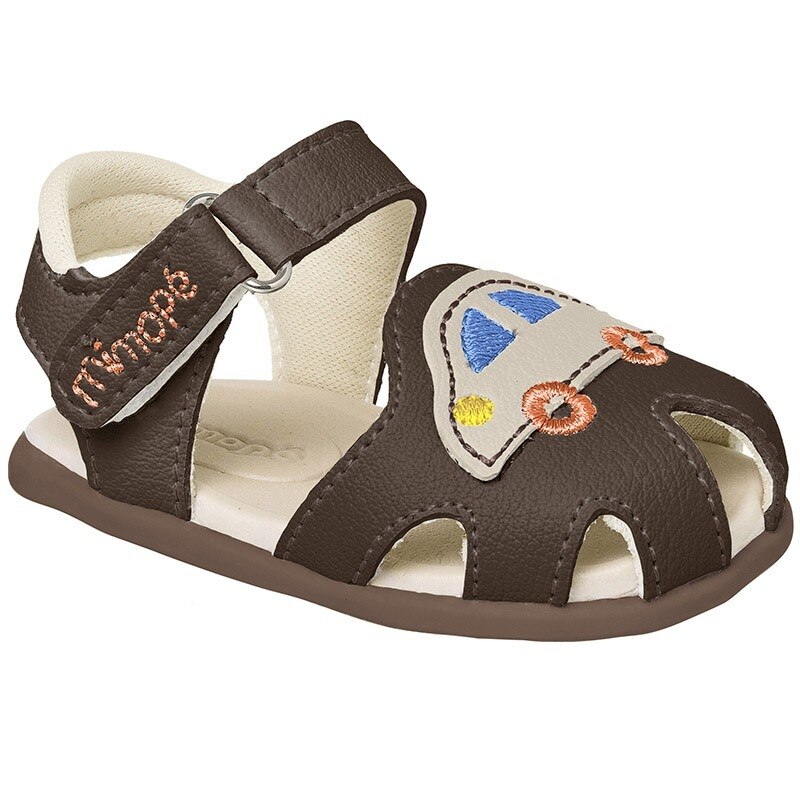 tenis mimope masculino