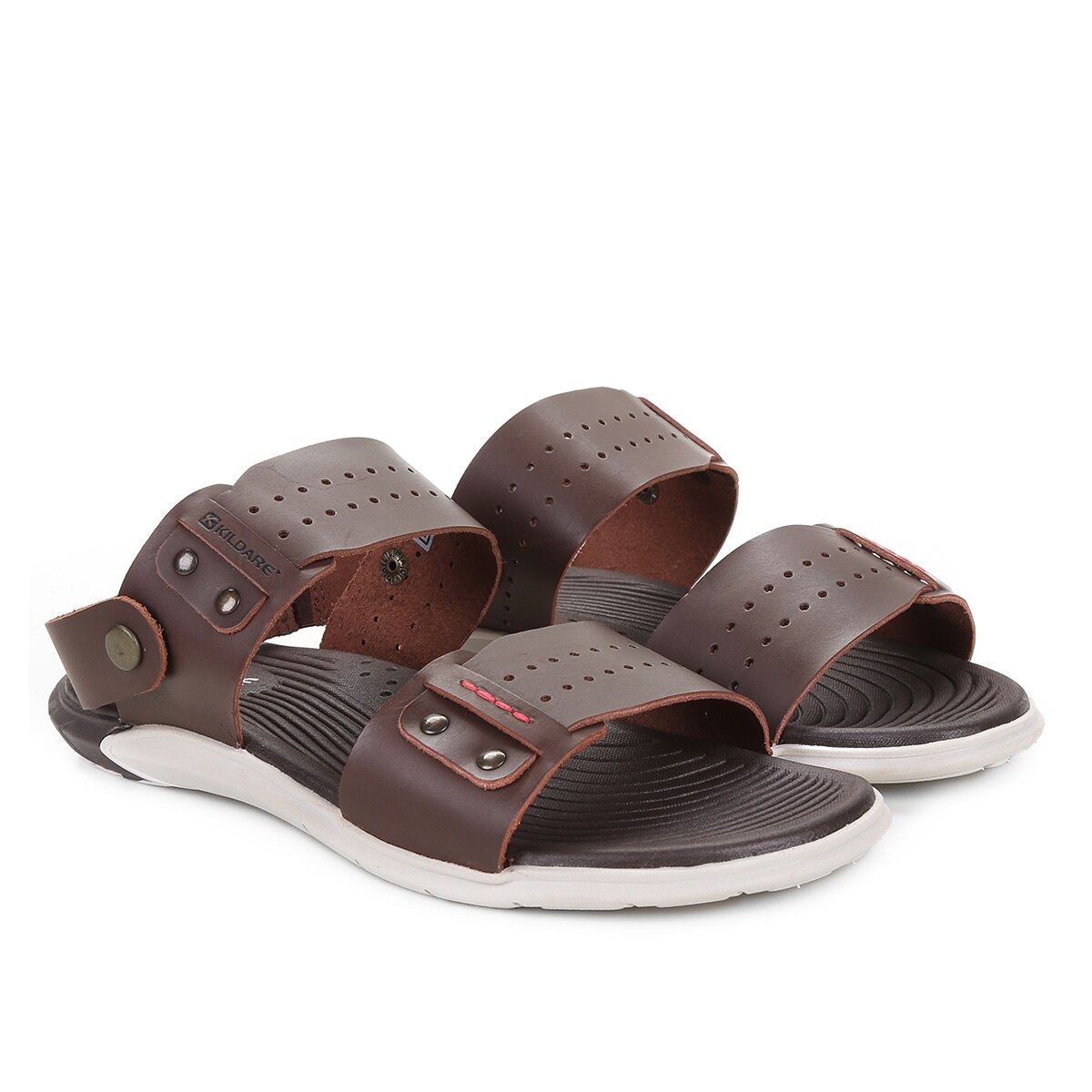 sandalia kildare masculina