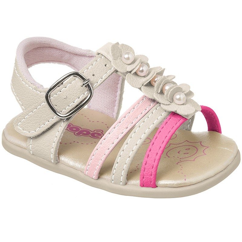 tenis mimope feminino