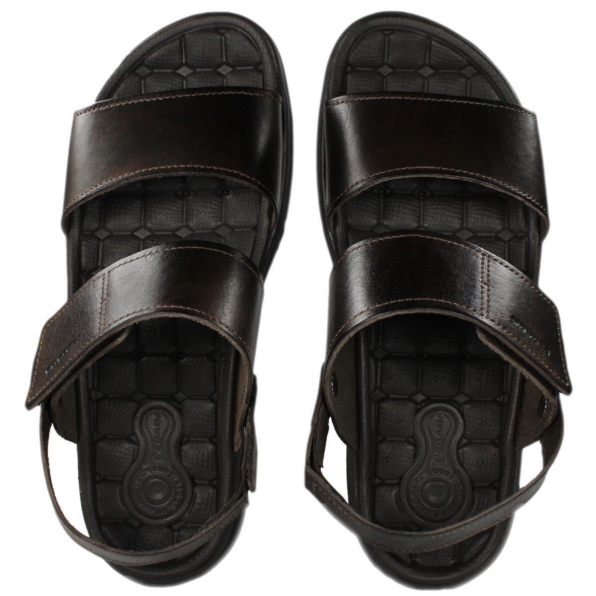sandalia pegada netshoes