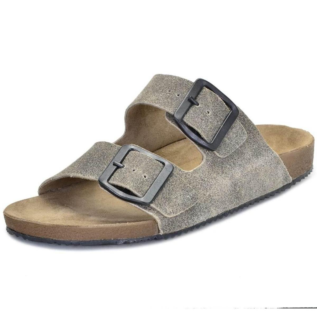 Thumbnail 0