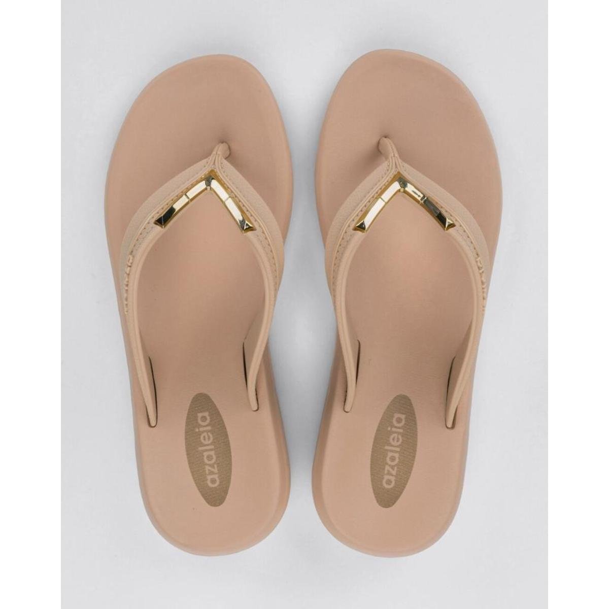 Sandalia Summer Boot em promoção na Netshoes!