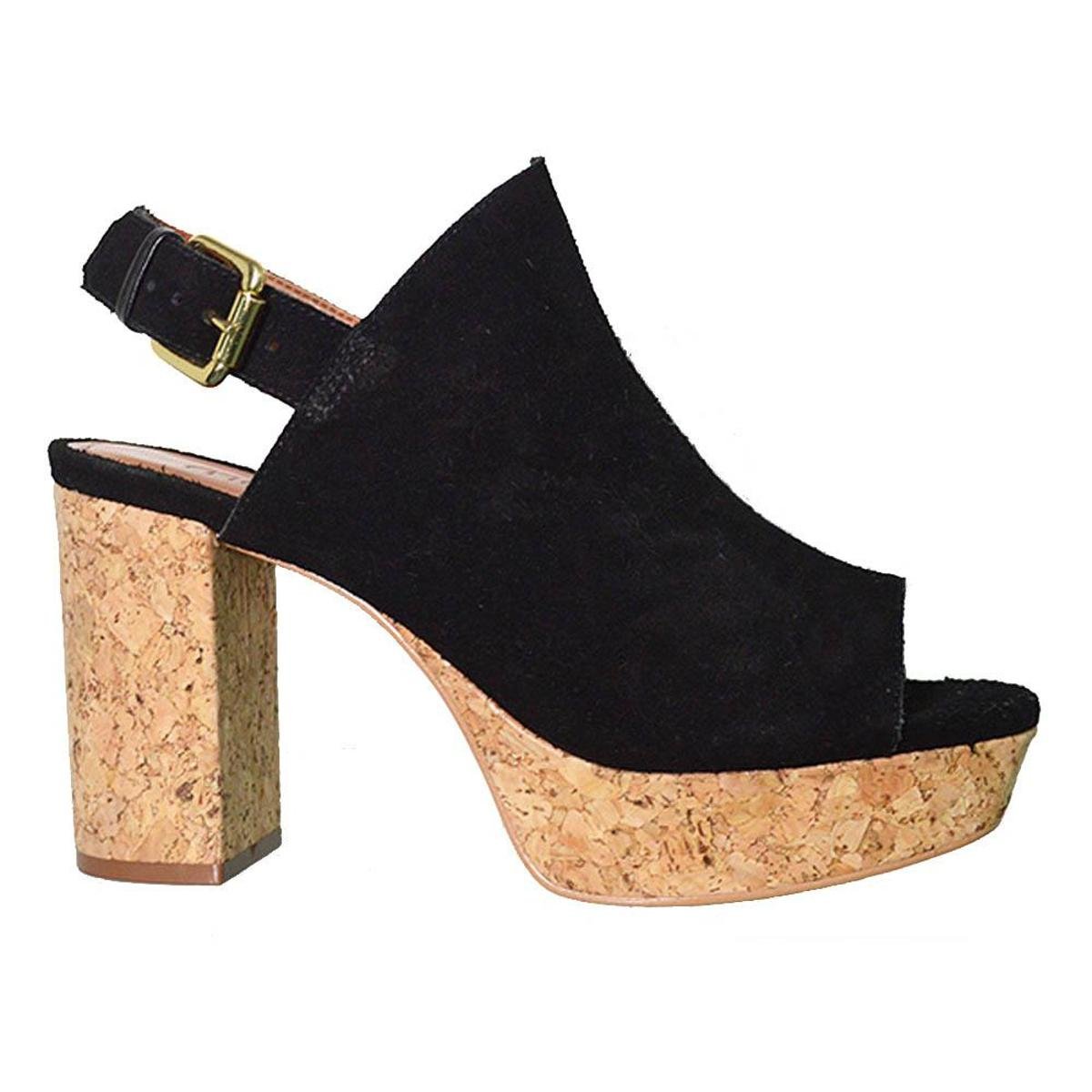 sandália clog mormaii