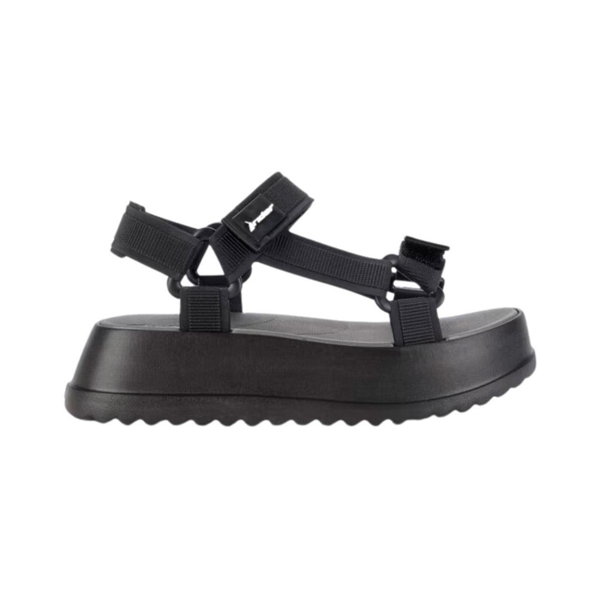 thumb G71-3283-006