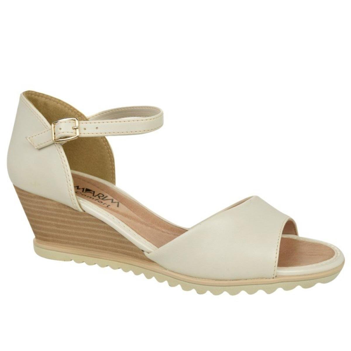 anabela netshoes