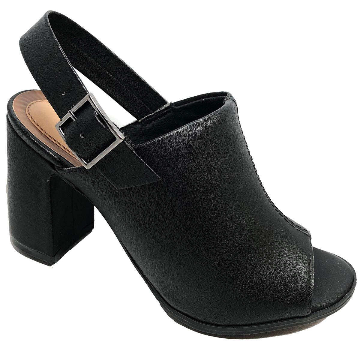 netshoes sandalias femininas ramarim