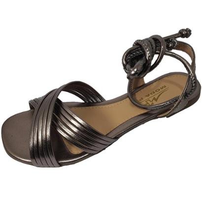 onix moda feminina