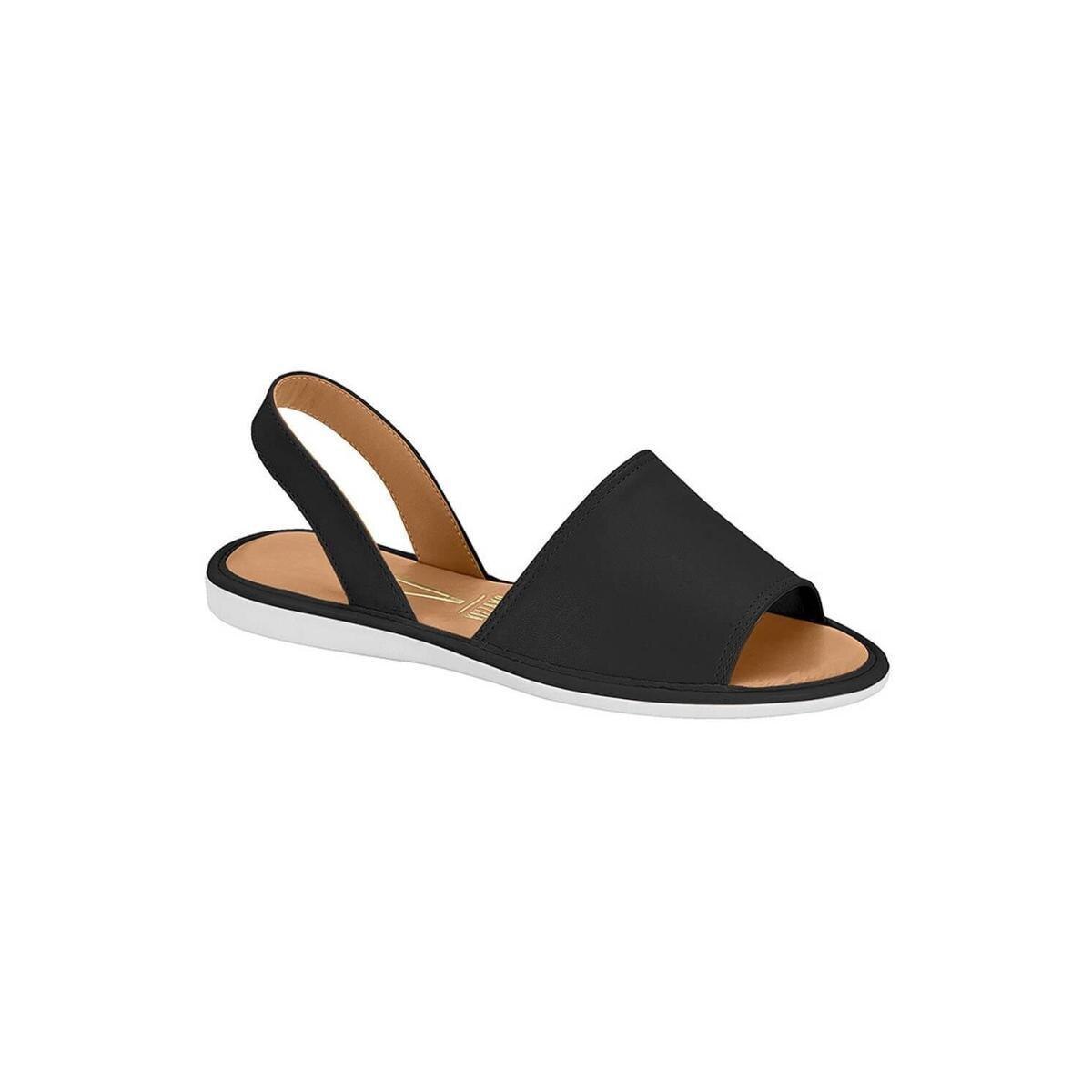 flats vizzano