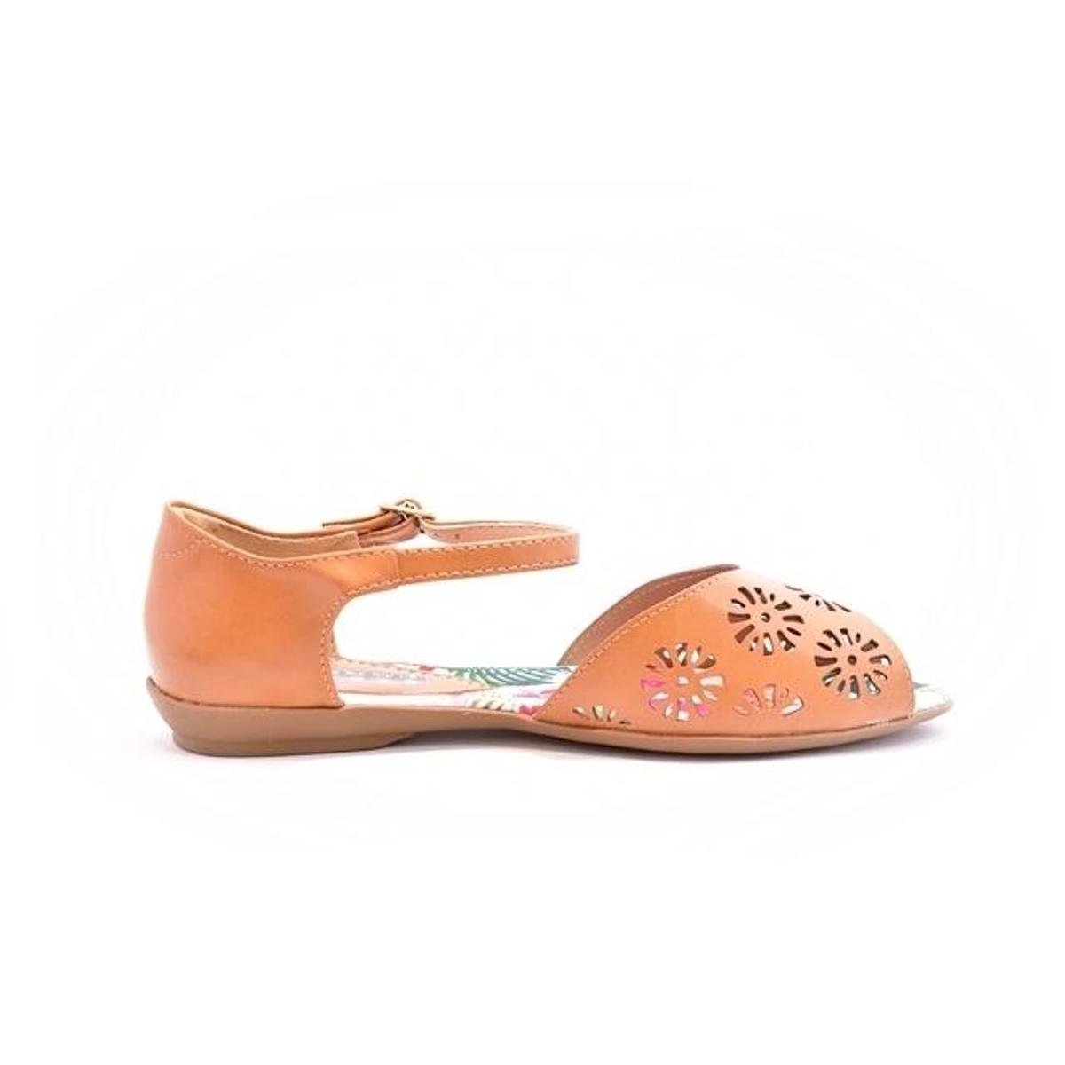 comprar calçados renata della vecchia