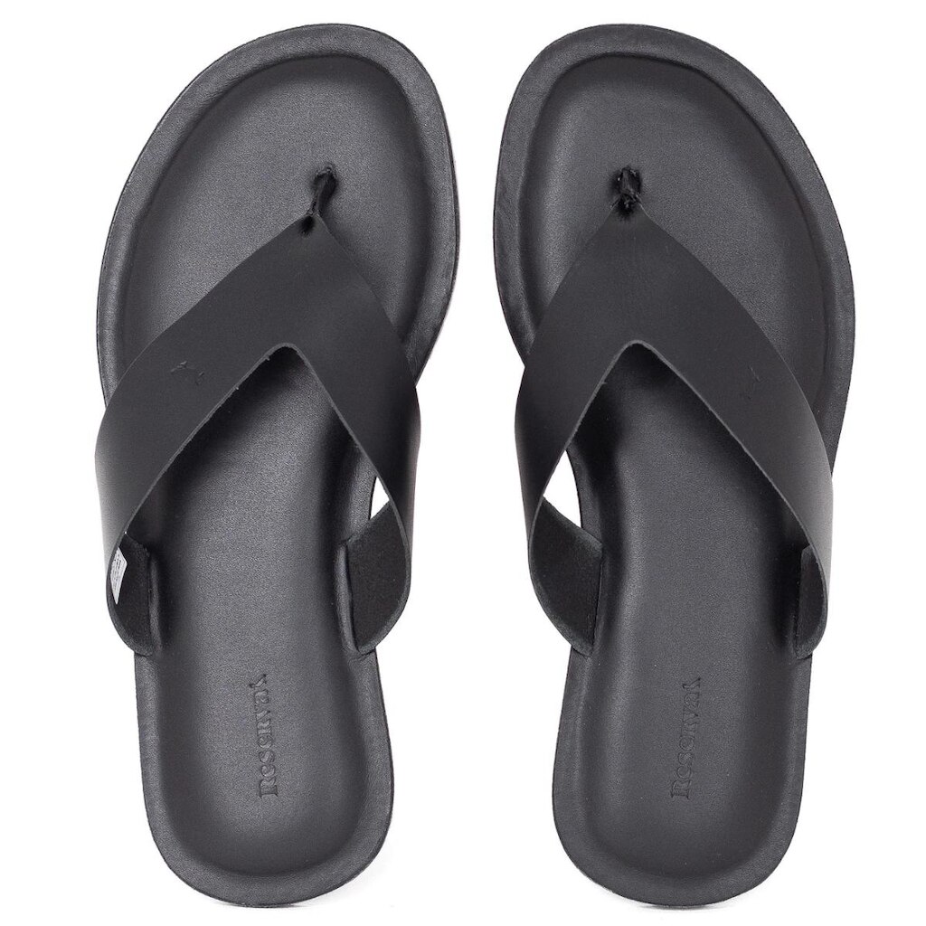 Sandália Reserva Go Atenas Masculina