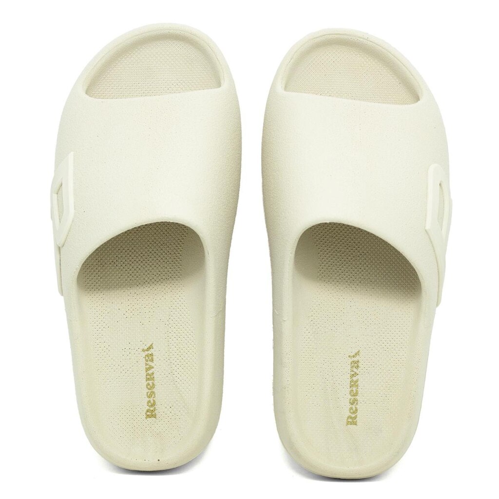 Sandália Reserva Go Slide Type R RSV Masculina